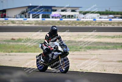 media/Apr-18-2025-TrackDaz (Fri) [[45f5874c44]]/B Group/Session 5 (Turns 5 and 6 - Inside)/
